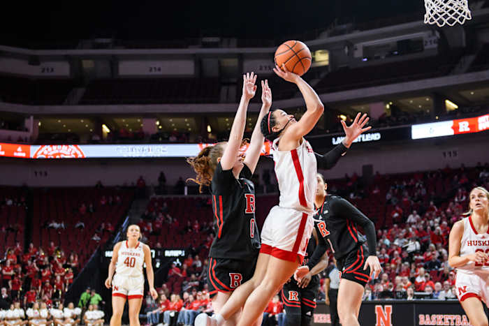 09_Darian White_WBBvsRutgers